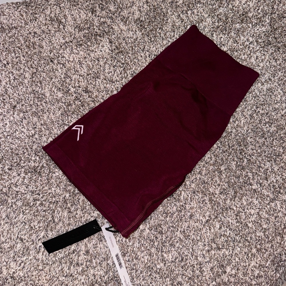 Oner active effortless shorts